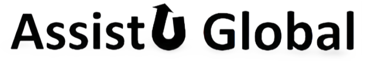 AssistU Global Ltd